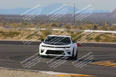 media/Jan-07-2023-SCCA SD (Sat) [[644e7fcd7e]]/Advanced Group/Session 1 (Turn 11)/